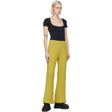 Simon Miller Black Eero Bodysuit