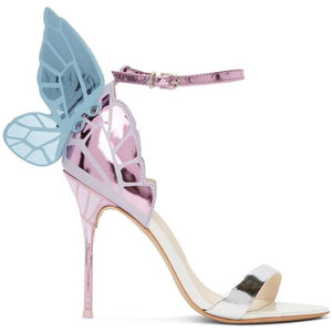 Sophia webster chiara multicolor new arrivals