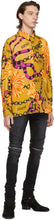 Stolen Girlfriends Club Multicolor Mirage Shirt