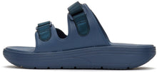 Suicoke Navy ZONA Sandals