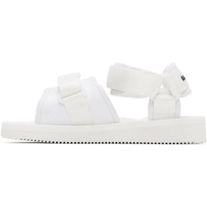 Suicoke maharishi online