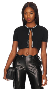 alexander wang l