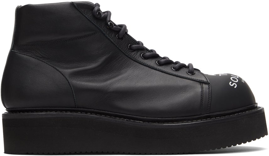 靴 TAKAHIROMIYASHITATheSoloist. shoes sf.0003ss25-whxbk1_160x.jpg?v=