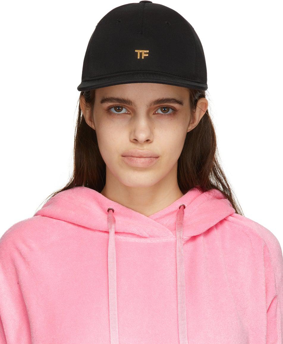 Tom ford cheap baseball cap