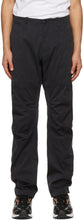 Ten c Navy Straight Trousers - Dix pantalons droits de la marine marine - 10 명의 해군 스트레이트 바지