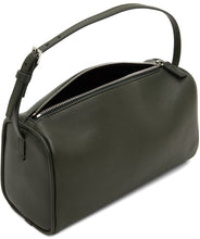 The Row Khaki 90's Bag