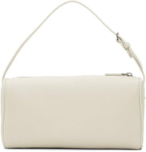 The Row Off-White 90's Bag