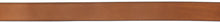 Tiger of Sweden Tan Bolant Belt