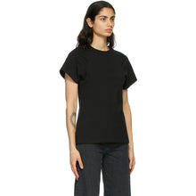 TotÃªme Black Espera T-Shirt