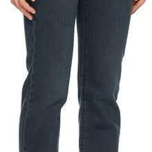 TotÃªme Black Regular Fit Jeans