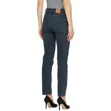 TotÃªme Black Regular Fit Jeans