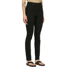 TotÃªme Black Skinny Jeans