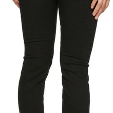 TotÃªme Black Skinny Jeans