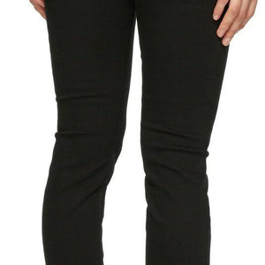 TotÃªme Black Skinny Jeans