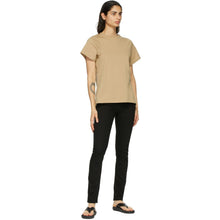 TotÃªme Black Skinny Jeans