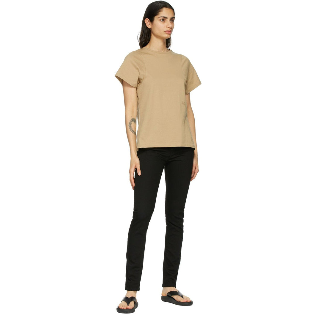 TotÃªme Black Skinny Jeans