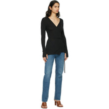 TotÃªme Blue Ease Jeans