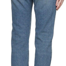 TotÃªme Blue Regular Fit Jeans
