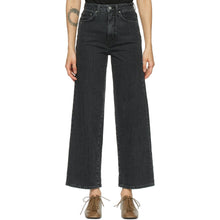 TotÃªme Grey Flair Jeans - Totãªme Grey Flair Jean - totÃ¡me 회색 푹신한 청바지