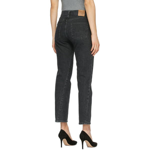 TotÃªme Grey Original Jeans