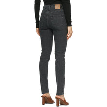 TotÃªme Grey Skinny Jeans