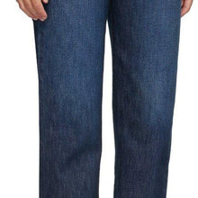 TotÃªme Indigo Original Jeans