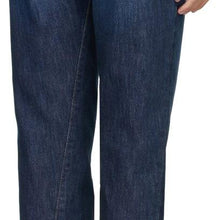 TotÃªme Indigo Original Jeans