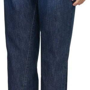 TotÃªme Indigo Original Jeans