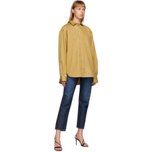TotÃªme Indigo Original Jeans - Totãªme Indigo Jeans originaux - totÃ¡me Indigo 원래 청바지