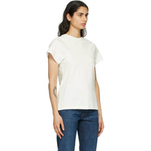 TotÃªme White Espera T-Shirt