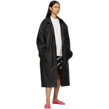 VETEMENTS Off-White 'Limited Edition' T-Shirt