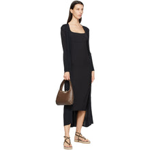 Valentino Beige Valentino Garavani Raffia Rockstud Sandals