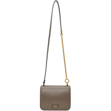 Valentino Beige Valentino Garavani Small VSling Bag
