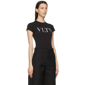 Vltn women clearance