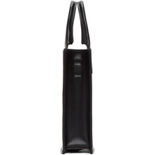 Valentino Black Valentino Garavani VLogo Smartphone Bag