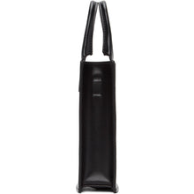 Valentino Black Valentino Garavani VLogo Smartphone Bag