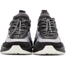 Valentino Multicolor Valentino Garavani VLogo Sneakers