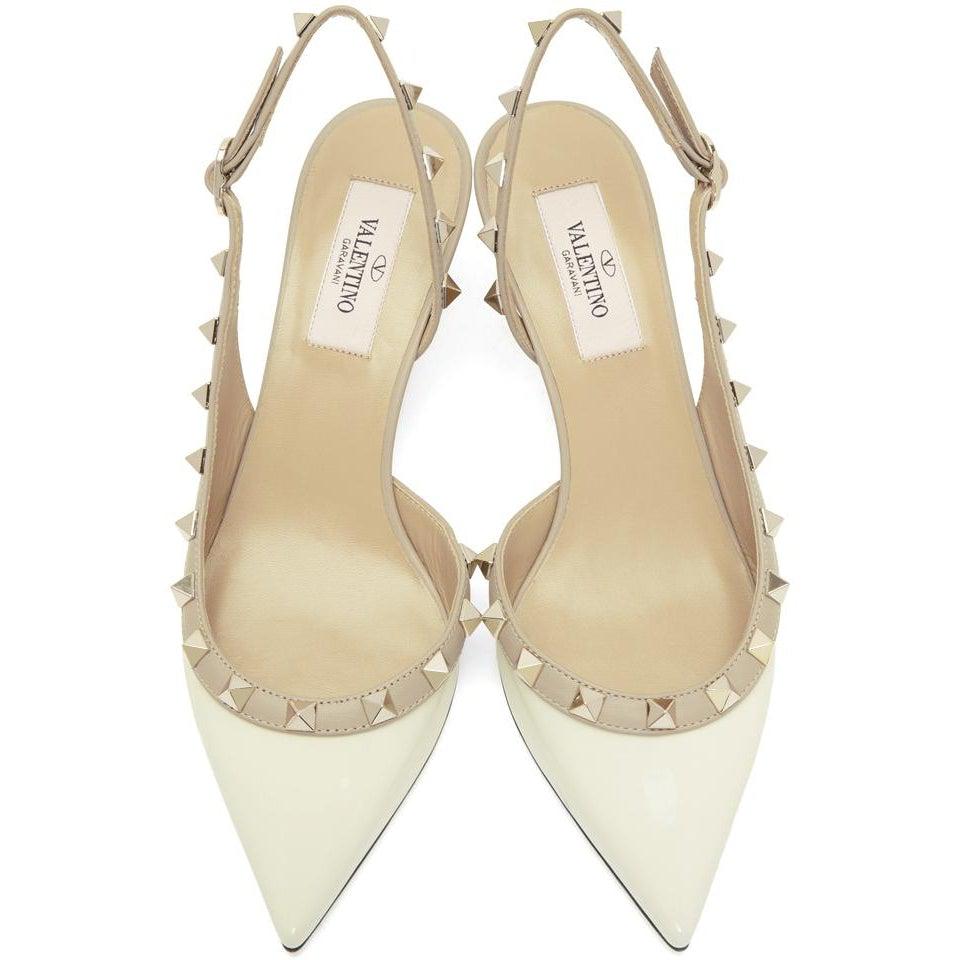 Off hotsell white valentino