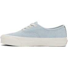 Vans Blue Vault OG Authentic LX Sneakers