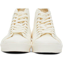 Vans Off-White Vault OG Style 24 Sneakers