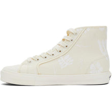 Vans Off-White Vault OG Style 24 Sneakers