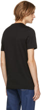 Versace Black Logo T-Shirt