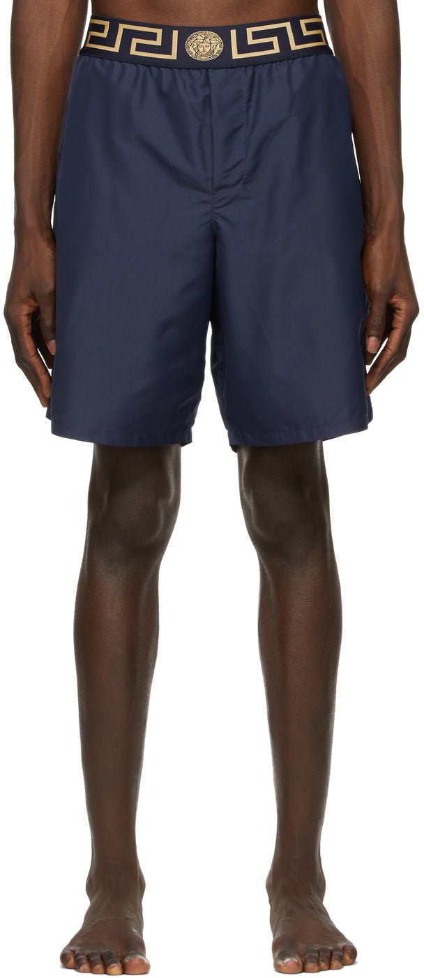 https://blackskinny.com/cdn/shop/products/Versace-Underwear-Navy-Greca-Border-Long-Swim-Shorts-Mens-Swimsuits.jpg?v=1640606746