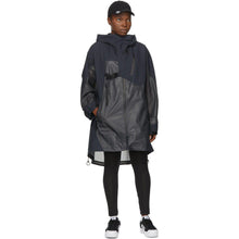 Y-3 Black Classic Logo T-Shirt - T-shirt logo classique Y-3 noir - Y-3 블랙 클래식 로고 티셔츠