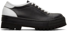 Youths in Balaclava Black Bowling Derbys - Jeunesse à Balaclava Bowling Black Derbys - Balaclava Black Bowling Derbys의 청소년