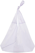 Youths in Balaclava White Extra Large Bag