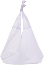 Youths in Balaclava White Extra Large Bag - Jeunes à Balaclava Blanc Extra Grand sac - 화이트 엑스트라 큰 가방에있는 청소년