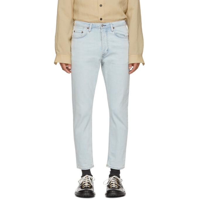 Acne studios rives best sale