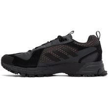adidas Originals Black GR-Uniforma Edition Trail Runner Sneakers