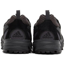 adidas Originals Black GR-Uniforma Edition Trail Runner Sneakers